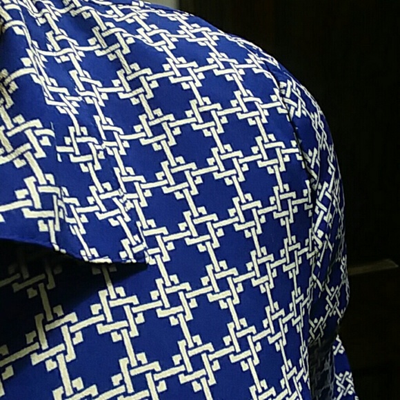 Motherhood Maternity dress - Picture 4 of 4